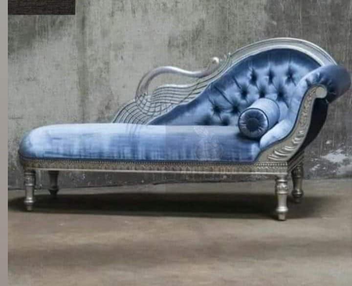 product-item